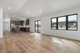 8866 Avery Drive - Photo 9