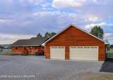 10 Flintlock Lane - Photo 10