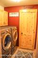 10 Flintlock Lane - Photo 13