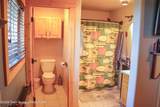 10 Flintlock Lane - Photo 14