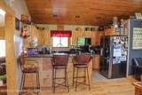 10 Flintlock Lane - Photo 15