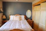 10 Flintlock Lane - Photo 16