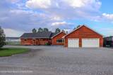 10 Flintlock Lane - Photo 17
