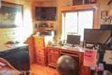 10 Flintlock Lane - Photo 18