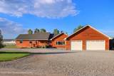 10 Flintlock Lane - Photo 19