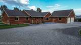 10 Flintlock Lane - Photo 20