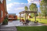 10 Flintlock Lane - Photo 21
