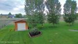 10 Flintlock Lane - Photo 23