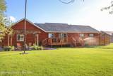 10 Flintlock Lane - Photo 25