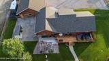 10 Flintlock Lane - Photo 28