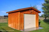10 Flintlock Lane - Photo 29