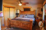 10 Flintlock Lane - Photo 3