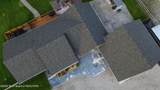 10 Flintlock Lane - Photo 30