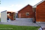 10 Flintlock Lane - Photo 34