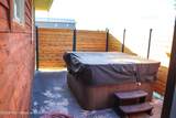 10 Flintlock Lane - Photo 36