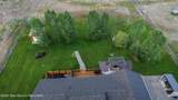 10 Flintlock Lane - Photo 5