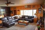 10 Flintlock Lane - Photo 8