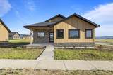 1015 Iroquois Avenue - Photo 1