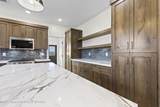 1015 Iroquois Avenue - Photo 10