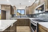 1015 Iroquois Avenue - Photo 11