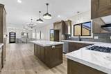 1015 Iroquois Avenue - Photo 12