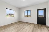 1015 Iroquois Avenue - Photo 13