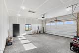 1015 Iroquois Avenue - Photo 15