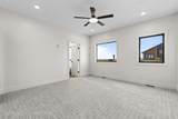 1015 Iroquois Avenue - Photo 16