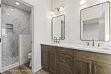 1015 Iroquois Avenue - Photo 17