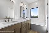 1015 Iroquois Avenue - Photo 18