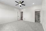 1015 Iroquois Avenue - Photo 19