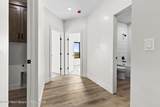 1015 Iroquois Avenue - Photo 20