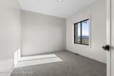 1015 Iroquois Avenue - Photo 21