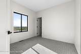 1015 Iroquois Avenue - Photo 22