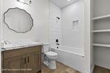 1015 Iroquois Avenue - Photo 23