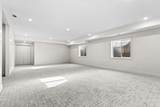 1015 Iroquois Avenue - Photo 24