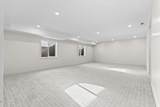 1015 Iroquois Avenue - Photo 25