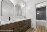 1015 Iroquois Avenue - Photo 26