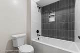 1015 Iroquois Avenue - Photo 27
