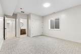1015 Iroquois Avenue - Photo 28