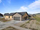 1015 Iroquois Avenue - Photo 33