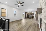 1015 Iroquois Avenue - Photo 6