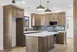 1015 Iroquois Avenue - Photo 9