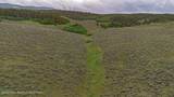 TBD Long Hollow Road - Photo 10