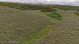 TBD Long Hollow Road - Photo 11