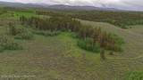 TBD Long Hollow Road - Photo 12