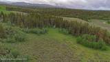 TBD Long Hollow Road - Photo 13