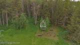 TBD Long Hollow Road - Photo 14