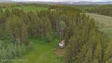 TBD Long Hollow Road - Photo 15