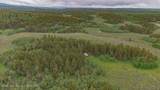 TBD Long Hollow Road - Photo 16